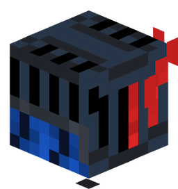 MRSneaky1's avatar