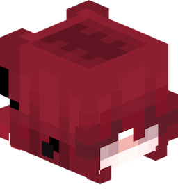 Zehra8866's avatar