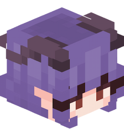 MaybeLukas's avatar