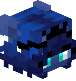 NumbSkelly's avatar