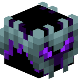 Zane1202's avatar