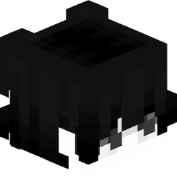 saintastral's avatar