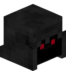 Phantommias's avatar