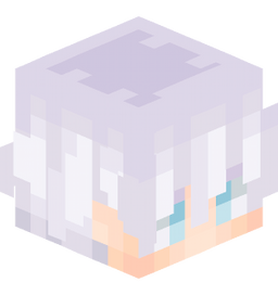 LouisTHEGOAT13's avatar