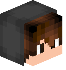 huntzY_Y's avatar