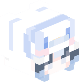 lenvxs's avatar