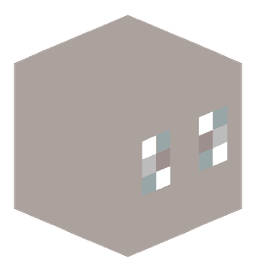 1serfg's avatar