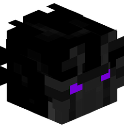 ComePlay's avatar