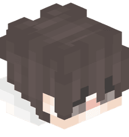 Rik_gasp725's avatar