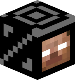 Makudea's avatar