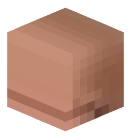 VroumVroumCamion's avatar