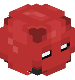 DrumXD2834's avatar