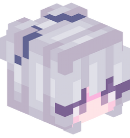 azumipaws's avatar