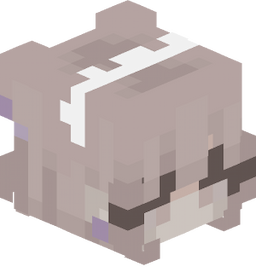 Rdxf's avatar
