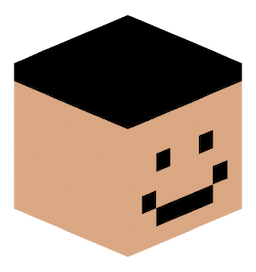 Radovan7670's avatar