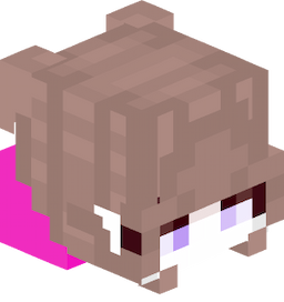 PinkTrivea's avatar