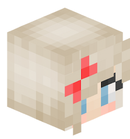 YBGJason's avatar