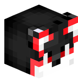 isaiahbroomhall's avatar
