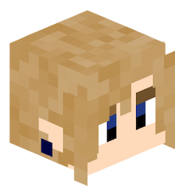 DustyRusty13's avatar