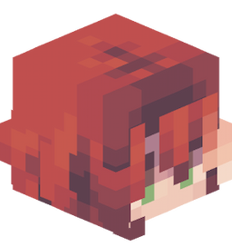 CuteKittyCat2008's avatar