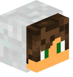 space_neb's avatar