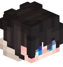 Firekid796's avatar