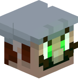 YonderDream's avatar