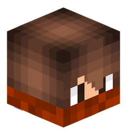 Crtrlee's avatar