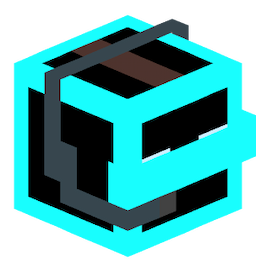 Superheld2006's avatar