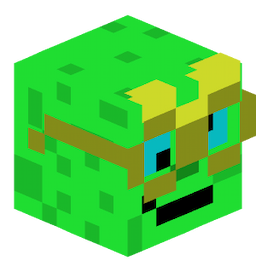 DoctorEnilno's avatar