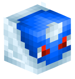 Beardymcbeard44's avatar