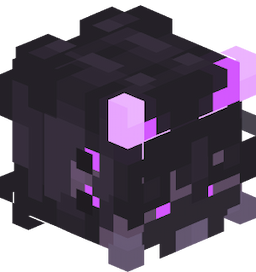 PapaShamz's avatar