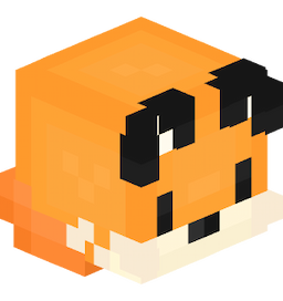 SemFoxieee's avatar