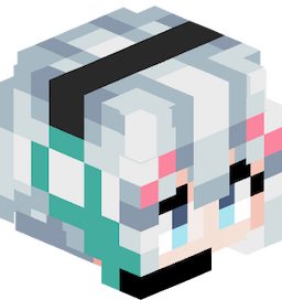 Stempu's avatar