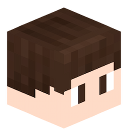 ant25789's avatar