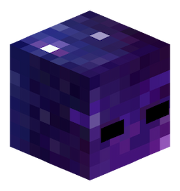 LittleLiamB4's avatar
