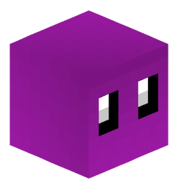 NixxxMC's avatar