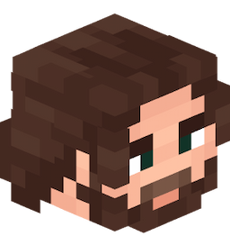 100t_Obama's avatar