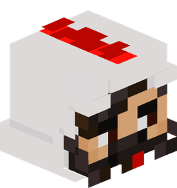 Bitter_Honey's avatar