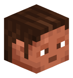 kagan_meen's avatar