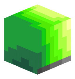 Fruity_Pebbles_1's avatar