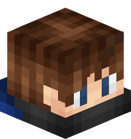 Yuvald123's avatar
