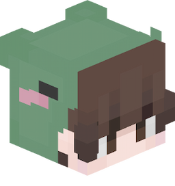 CheonBonAeng's avatar