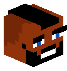 SordoPacman's avatar