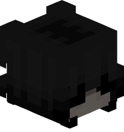Wirls's avatar