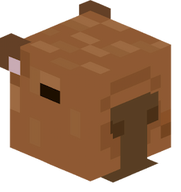 jero_20720's avatar