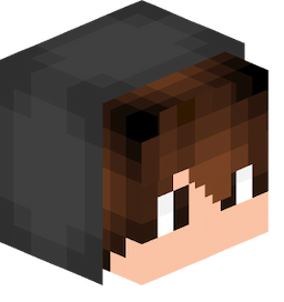 nyomjadacryt's avatar