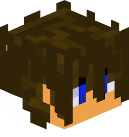 Langnaso's avatar