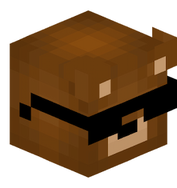 Domcres's avatar