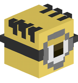 CivicTpgyt's avatar